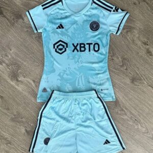 Uniformes deportivos niñ@s